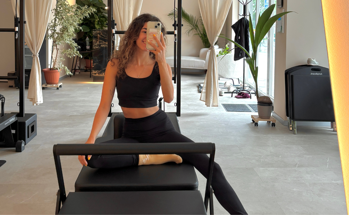 10 Common Mistakes Yogis and Pilates Practitioners Make (and How to Fix Them)