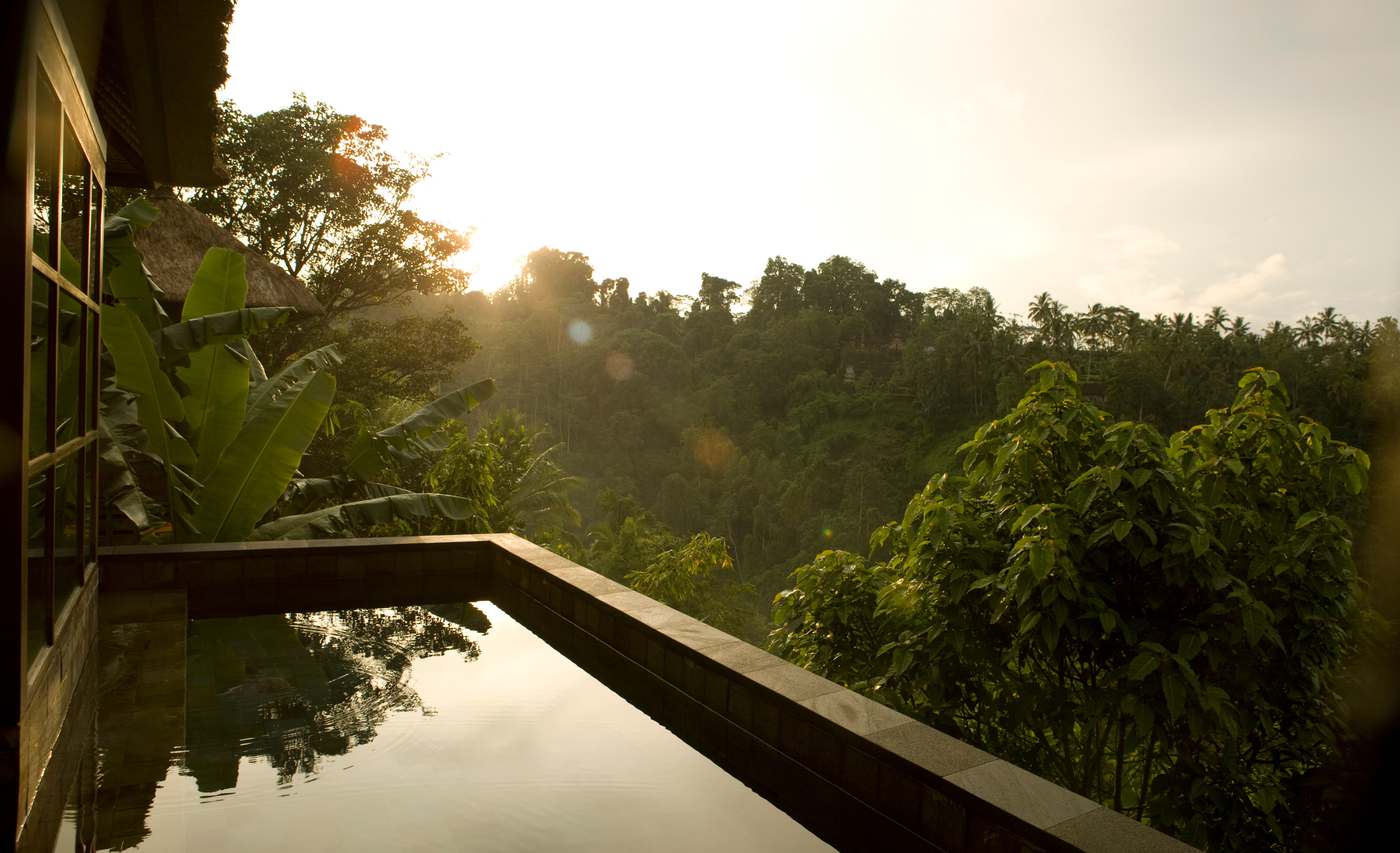 Yoga Retreats - Hosted by your local Yoga Studio