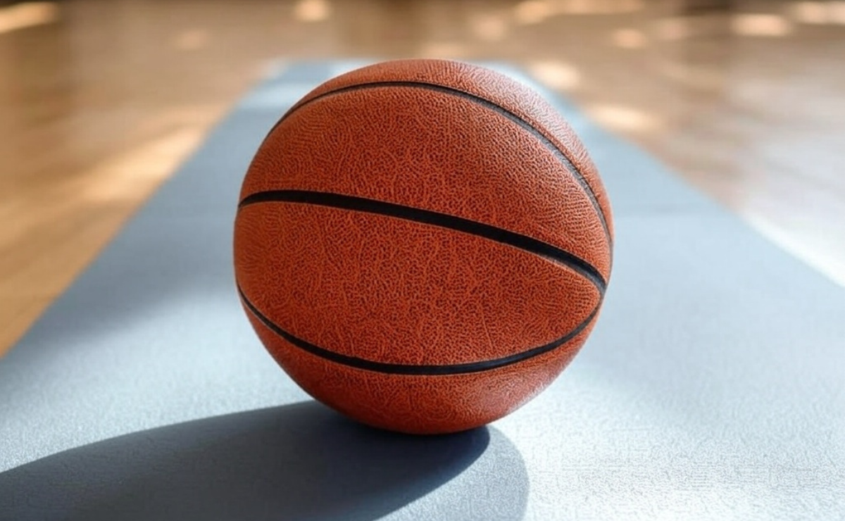 Why Top Athletes Swear by Yoga (And You Should Too!)