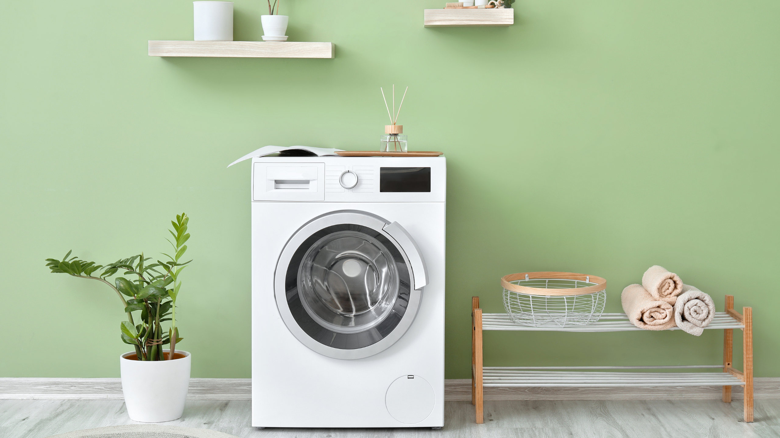 How to Care for Your Yoga Apparel to Prolong Its Lifespan