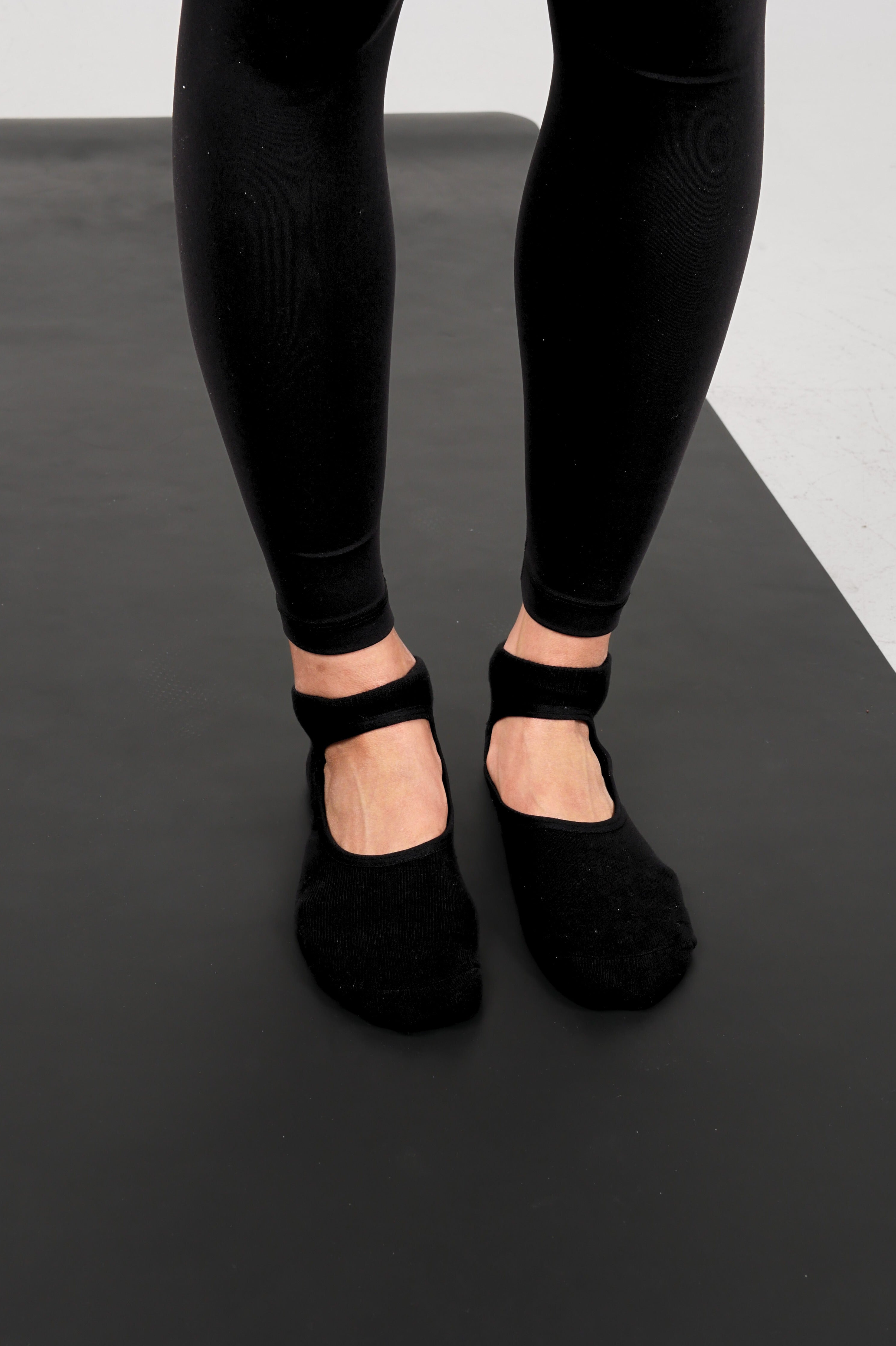 Zencore Ankle Socks