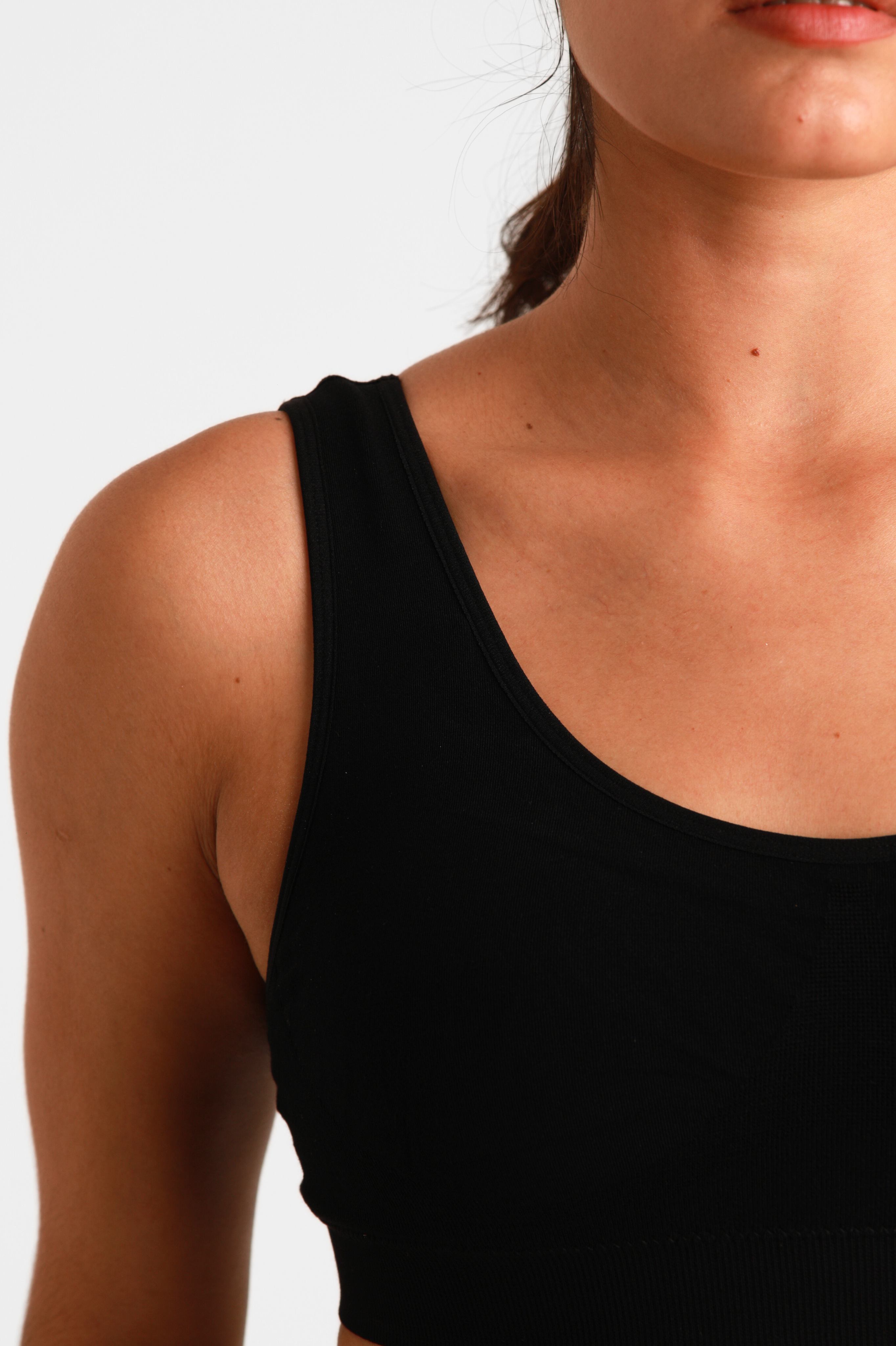 Bamboo Comfort Bra ♻️