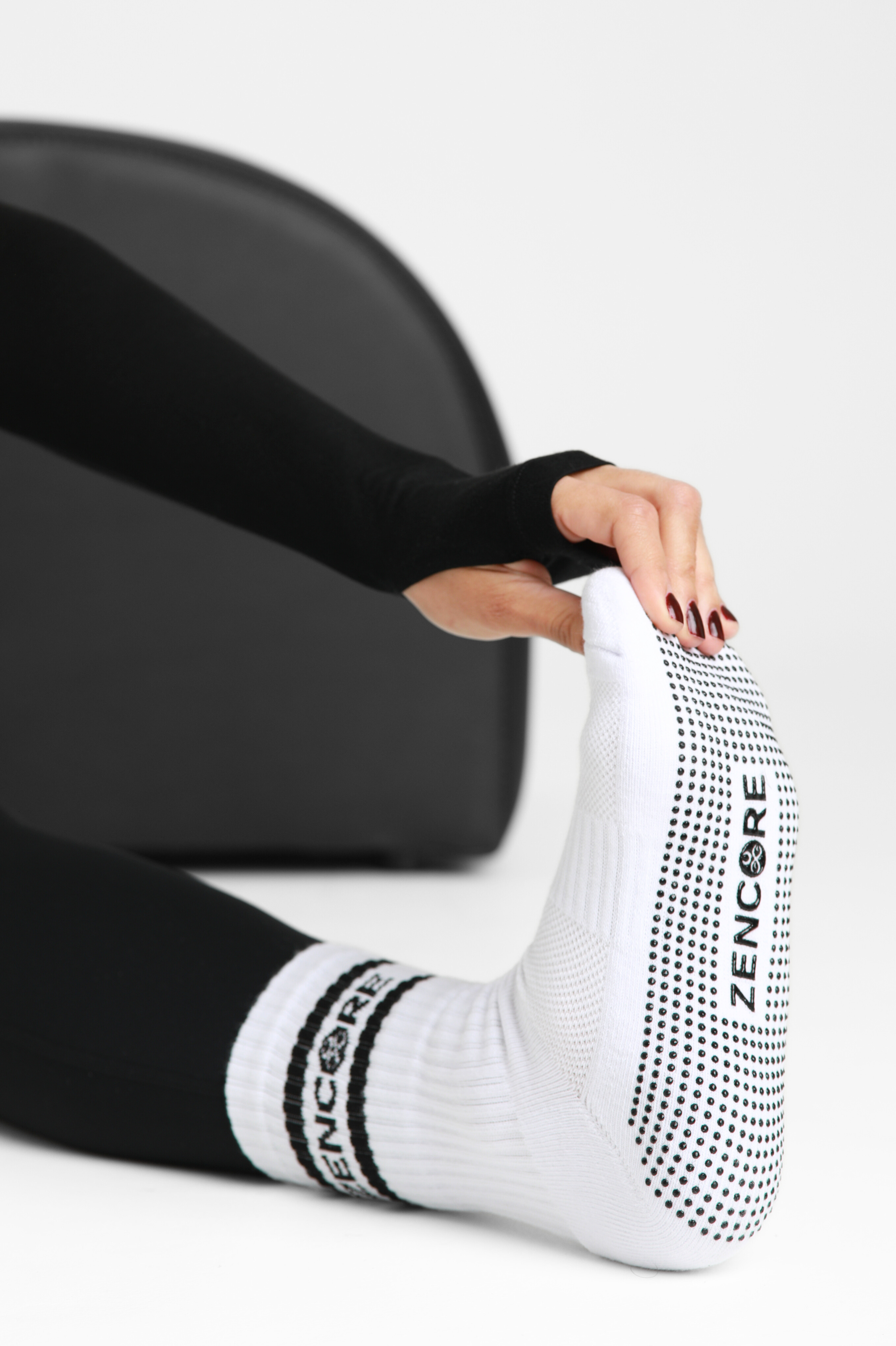 #color_white