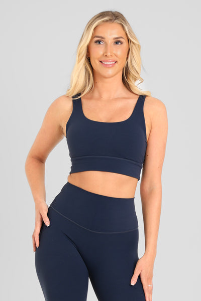 Zencore Bra Eco ♻️