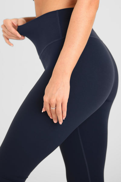 Zencore Legging Eco ♻️