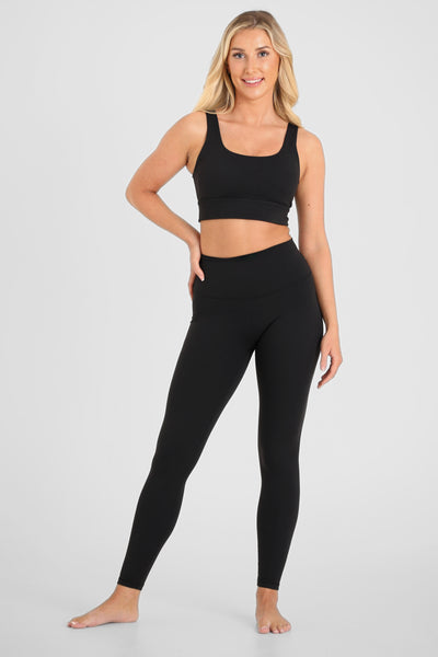 Zencore Legging Eco ♻️