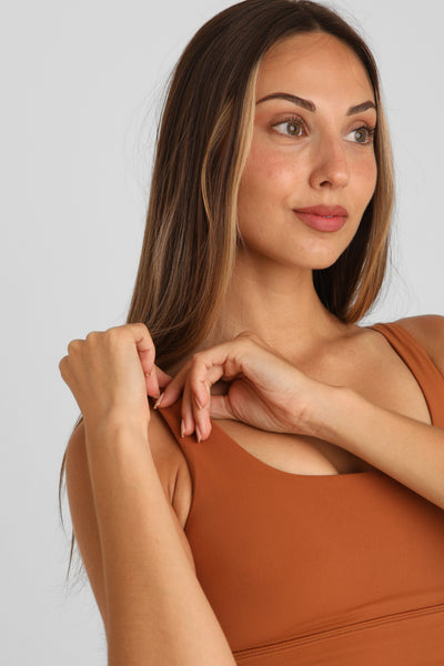 Zencore Bra Eco ♻️
