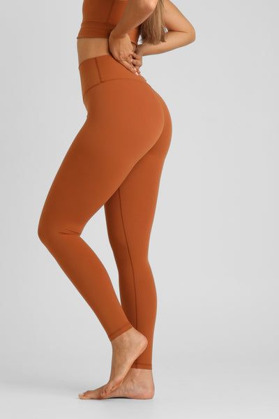 Zencore Legging Eco ♻️