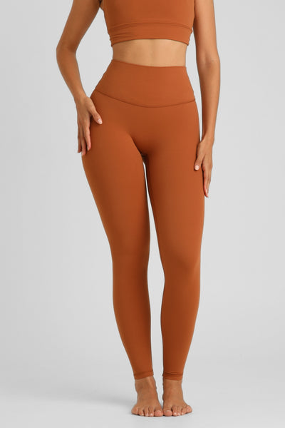 Zencore Legging Eco ♻️