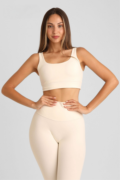 Zencore Bra Eco ♻️