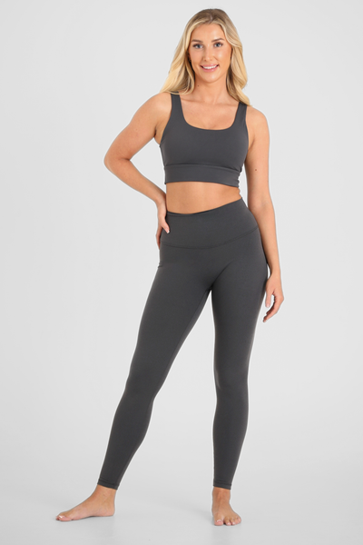 Zencore Legging Eco ♻️
