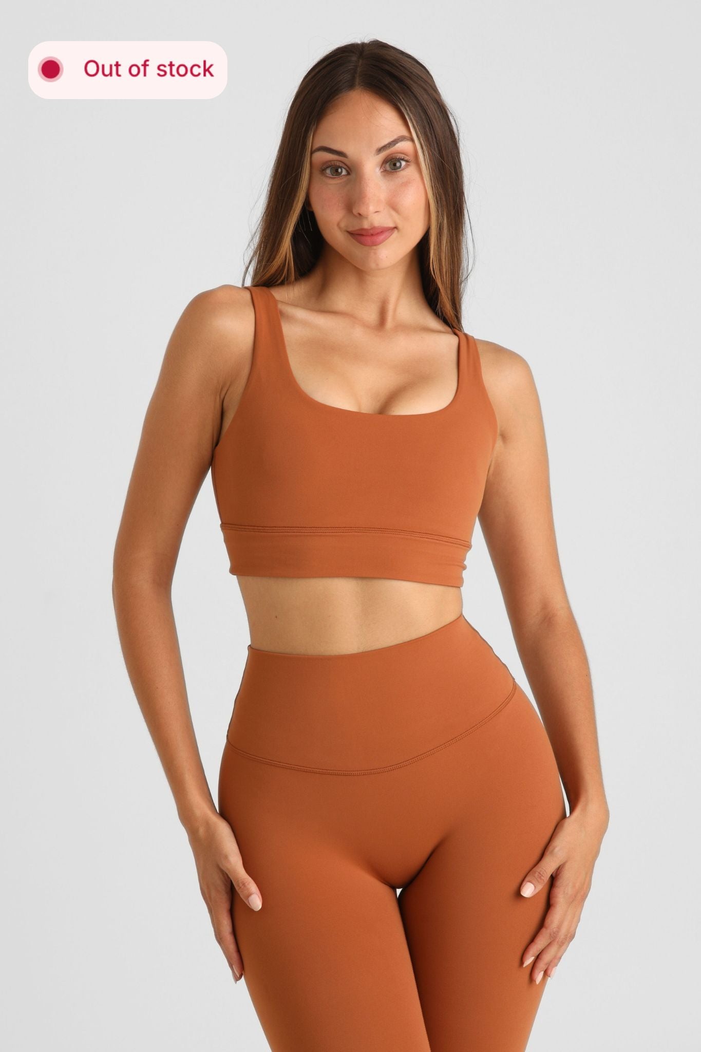 #color_caramel