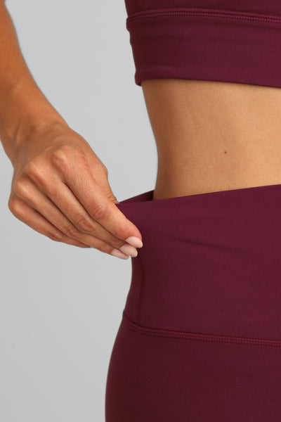 Zencore Legging Eco ♻️