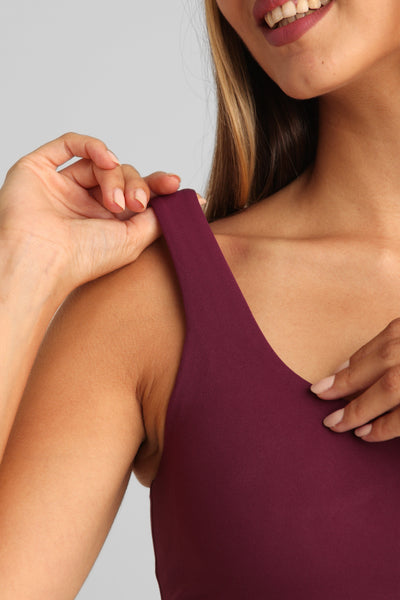 Zencore Bra Eco ♻️