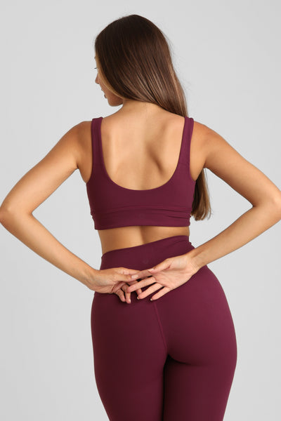 Zencore Bra Eco ♻️