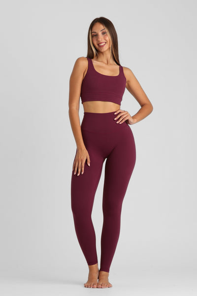 Zencore Legging Eco ♻️