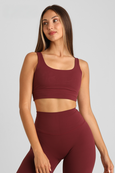 Zencore Bra Eco ♻️