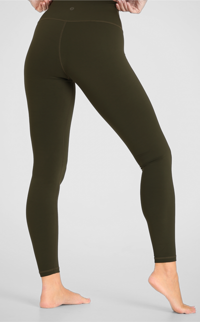 Zencore Legging Eco ♻️