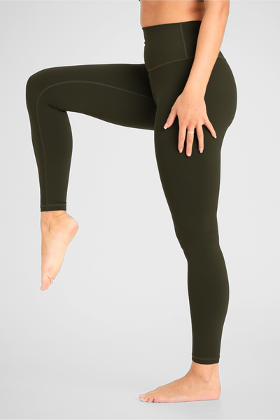 Zencore Legging Eco ♻️