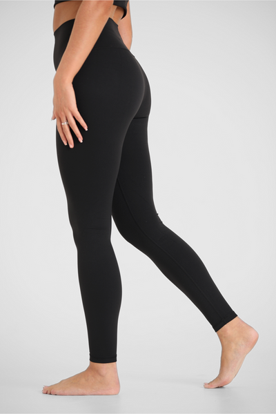 Zencore Legging Eco ♻️
