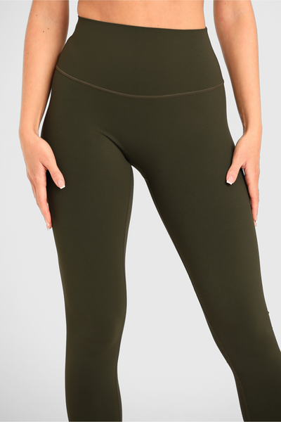 Zencore Legging Eco ♻️