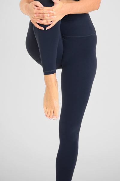 Zencore Legging Eco ♻️