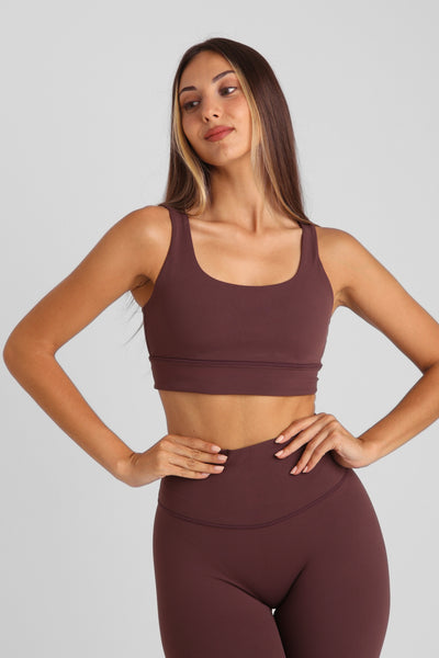 Zencore Bra Eco ♻️