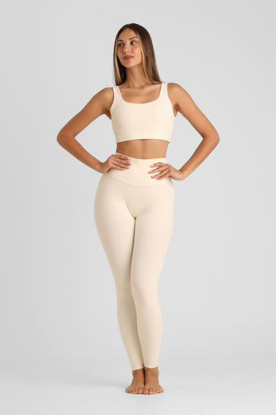 Zencore Legging Eco ♻️