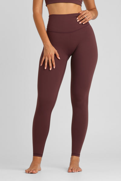 Zencore Legging Eco ♻️
