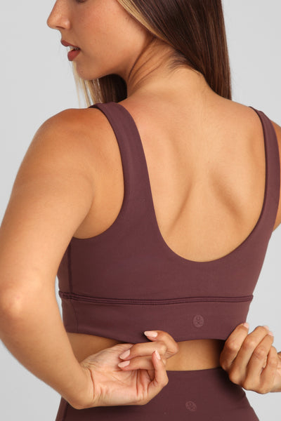 Zencore Bra Eco ♻️