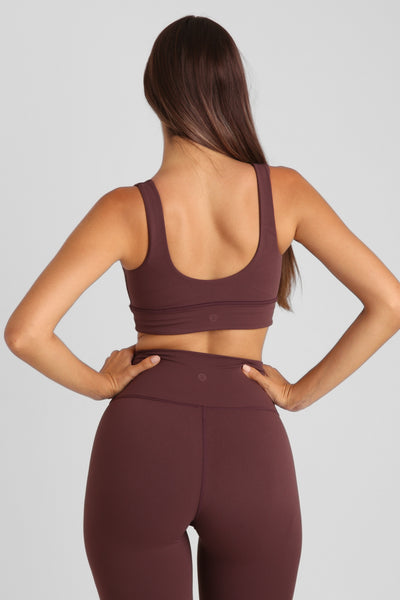 Zencore Bra Eco ♻️