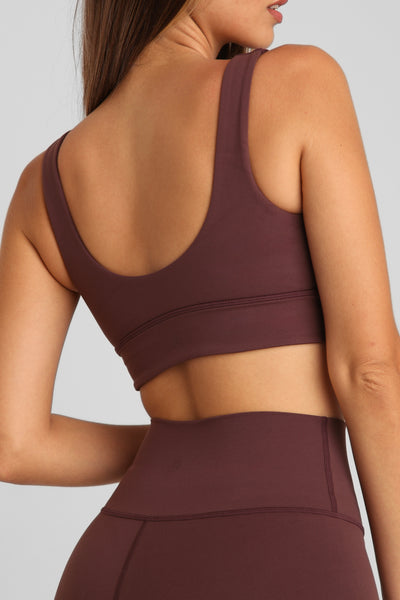 Zencore Bra Eco ♻️
