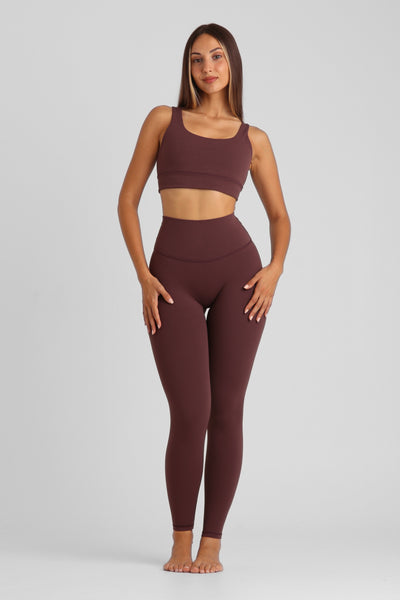 Zencore Legging Eco ♻️