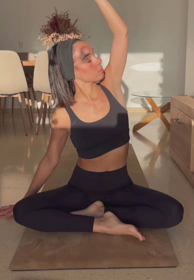 Zencore Bra Eco ♻️
