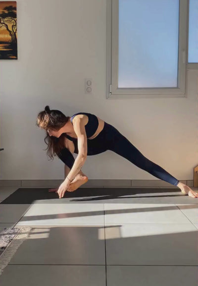 Zencore Bra Eco ♻️